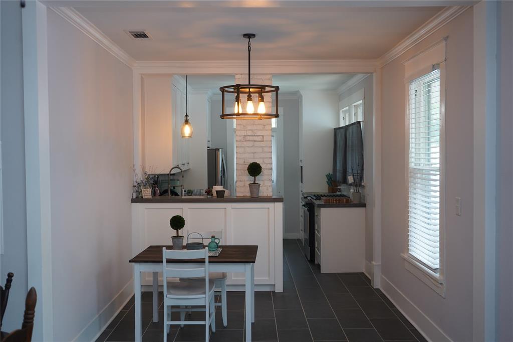 Pinehurst Sub - Residential