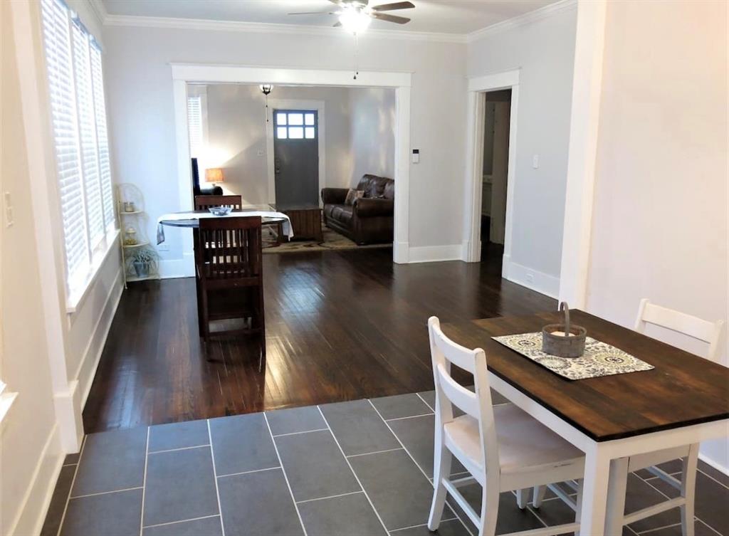 Pinehurst Sub - Residential