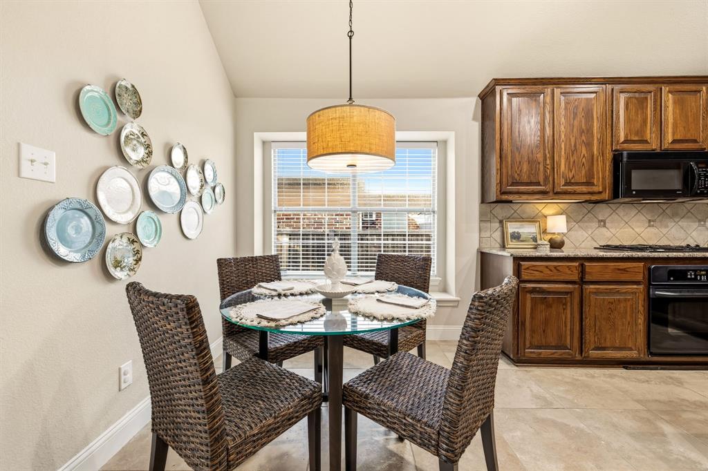 Wren Creek Add Ph Ii-A - Residential
