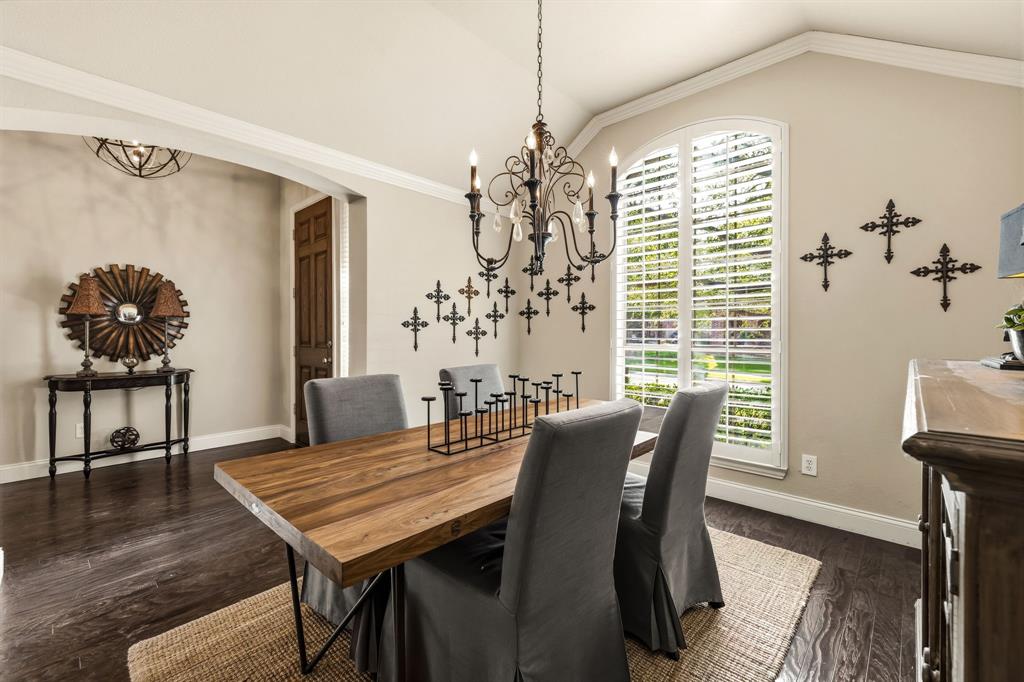 Wren Creek Add Ph Ii-A - Residential