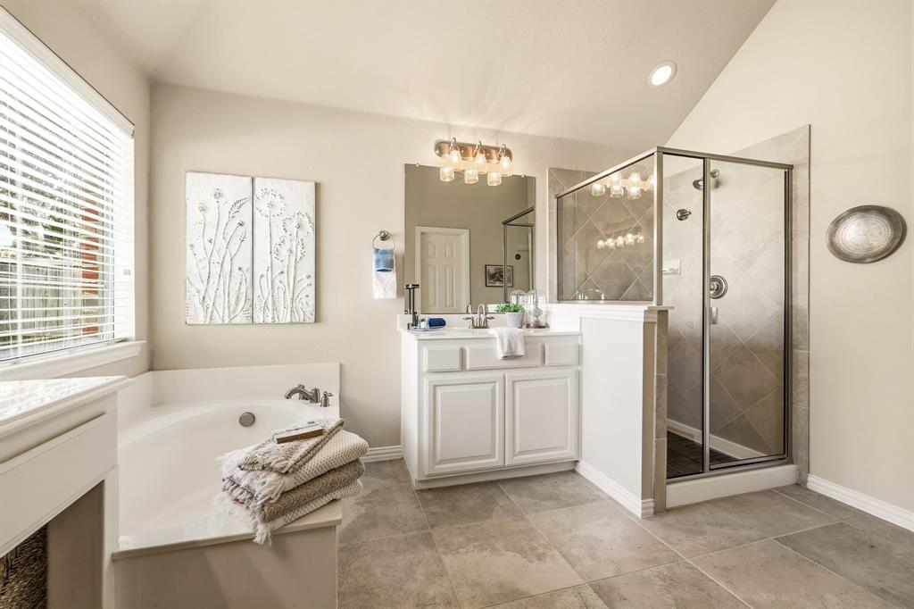 Wren Creek Add Ph Ii-A - Residential