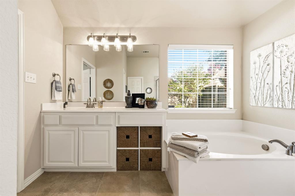 Wren Creek Add Ph Ii-A - Residential