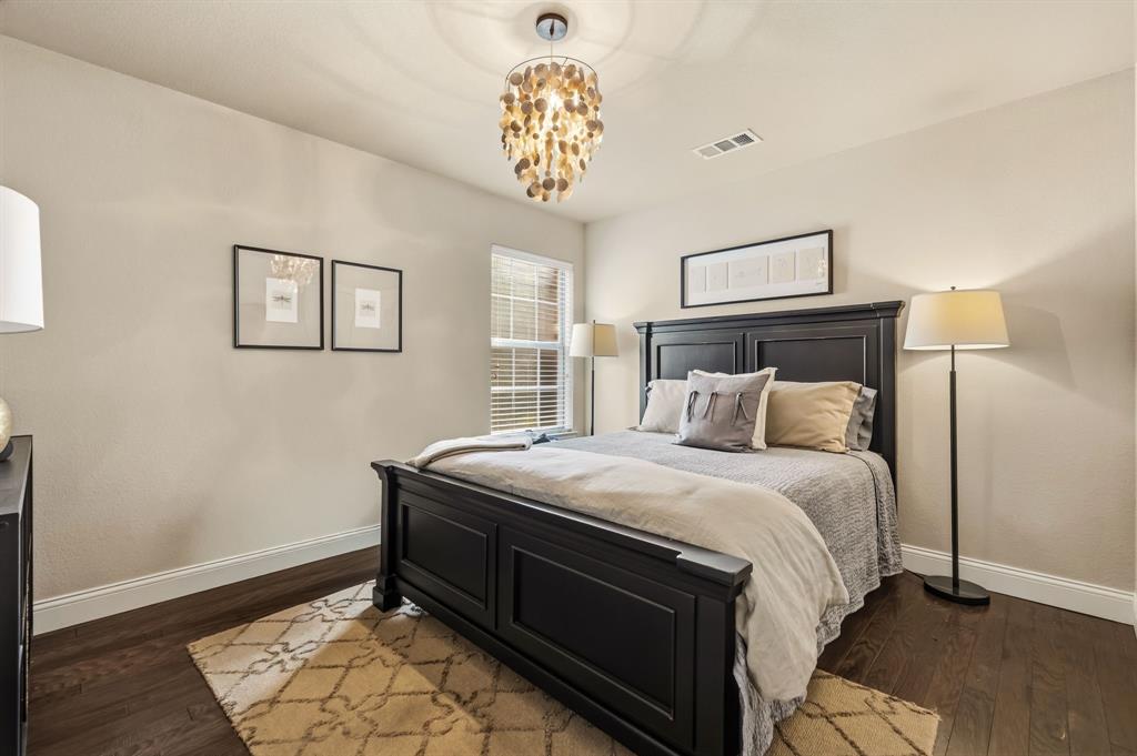 Wren Creek Add Ph Ii-A - Residential