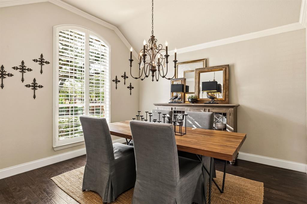 Wren Creek Add Ph Ii-A - Residential