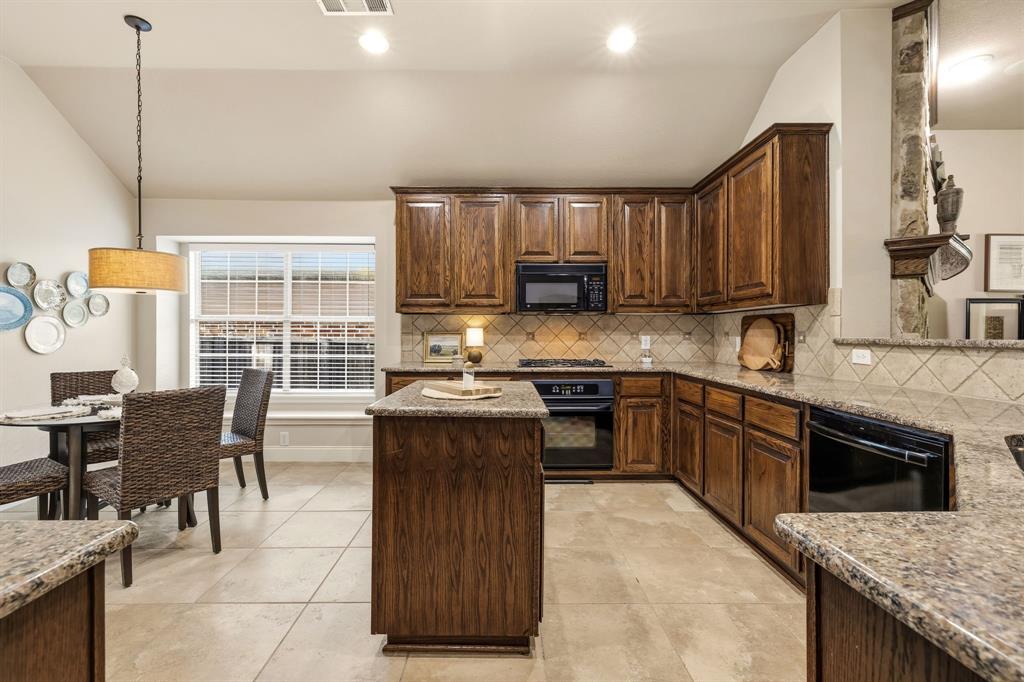 Wren Creek Add Ph Ii-A - Residential