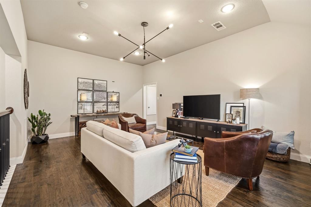 Wren Creek Add Ph Ii-A - Residential
