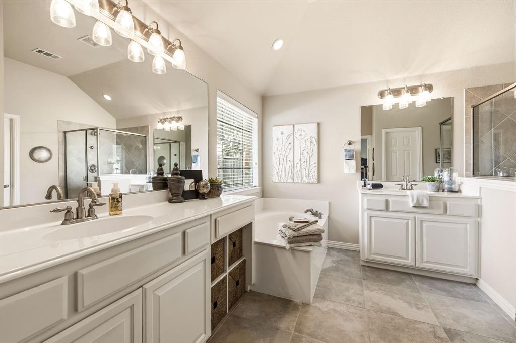Wren Creek Add Ph Ii-A - Residential