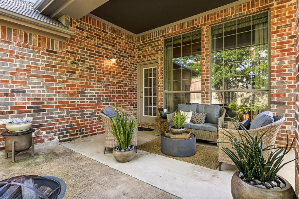Wren Creek Add Ph Ii-A - Residential