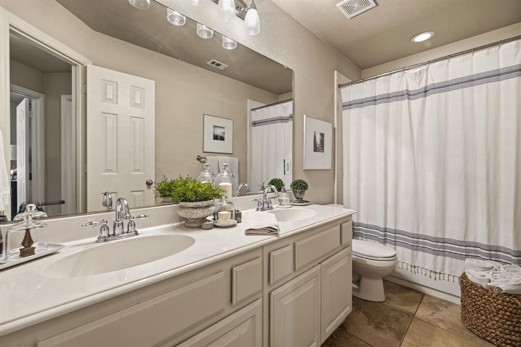 Wren Creek Add Ph Ii-A - Residential