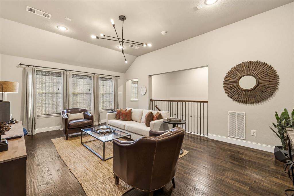 Wren Creek Add Ph Ii-A - Residential