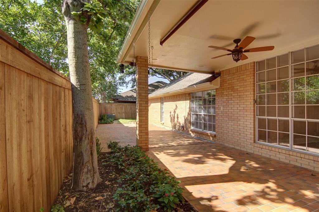 Brandingshire Place - Residential