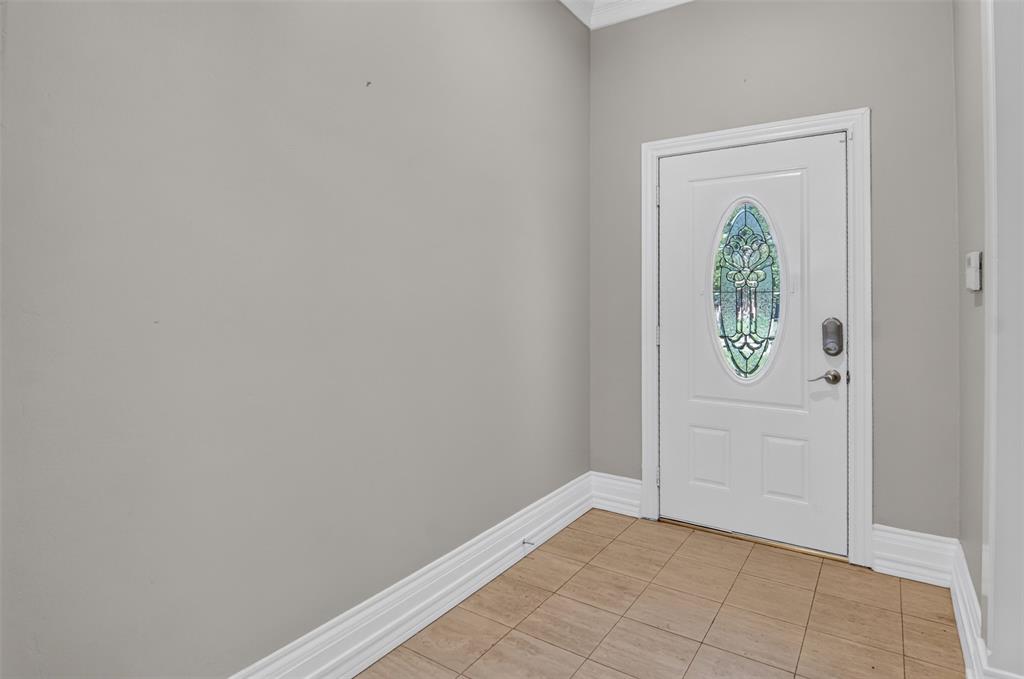 Brandingshire Place - Residential