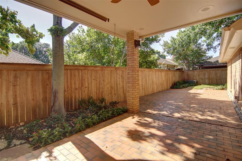 Brandingshire Place - Residential