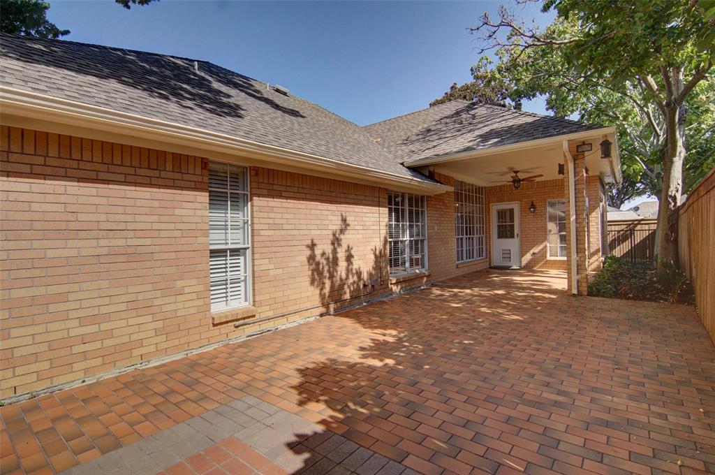 Brandingshire Place - Residential