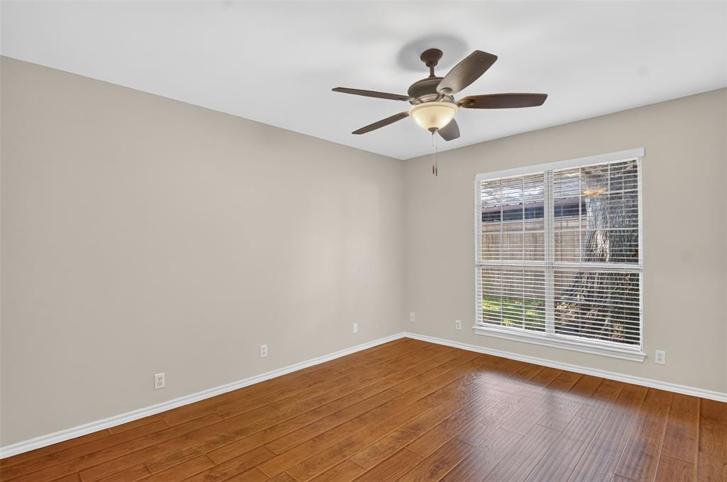 Brandingshire Place - Residential