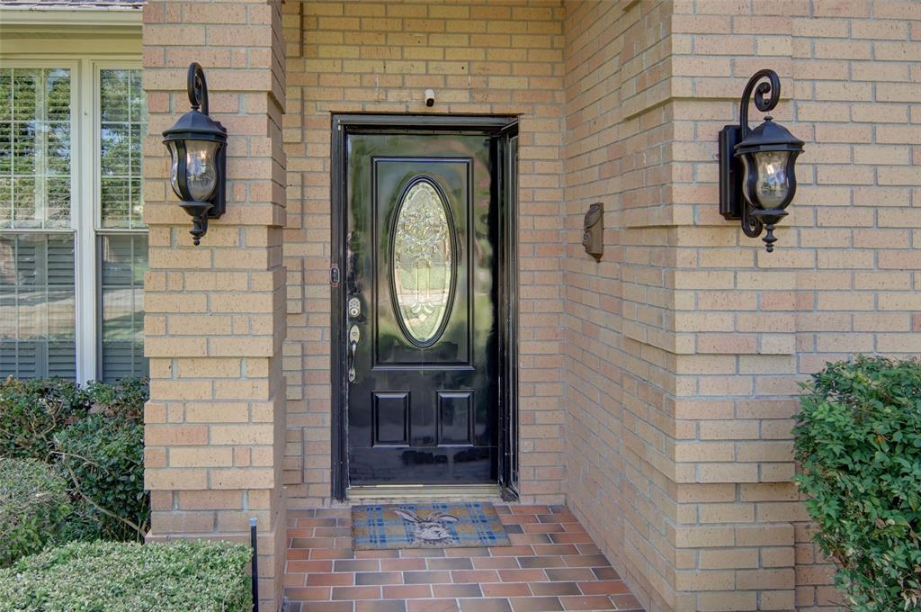 Brandingshire Place - Residential