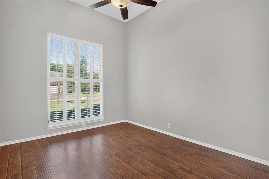 Brandingshire Place - Residential