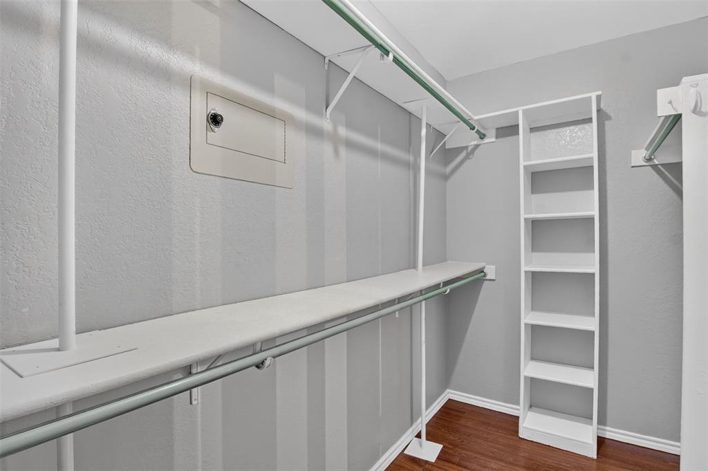 Brandingshire Place - Residential