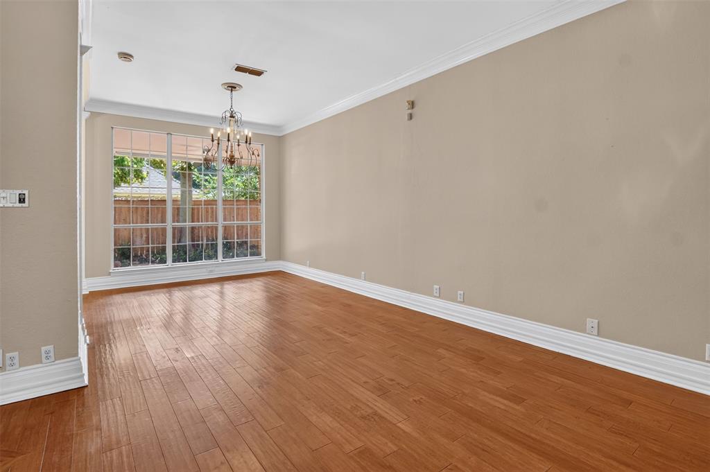 Brandingshire Place - Residential