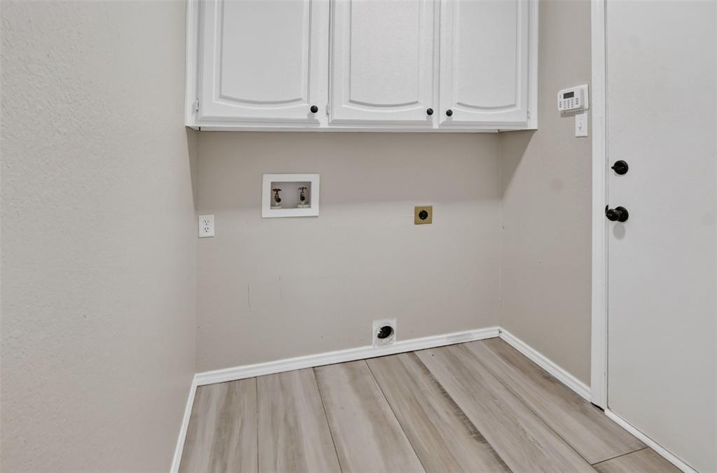 Brandingshire Place - Residential