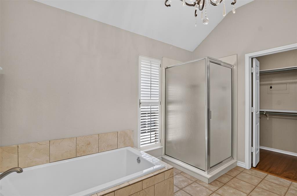 Brandingshire Place - Residential