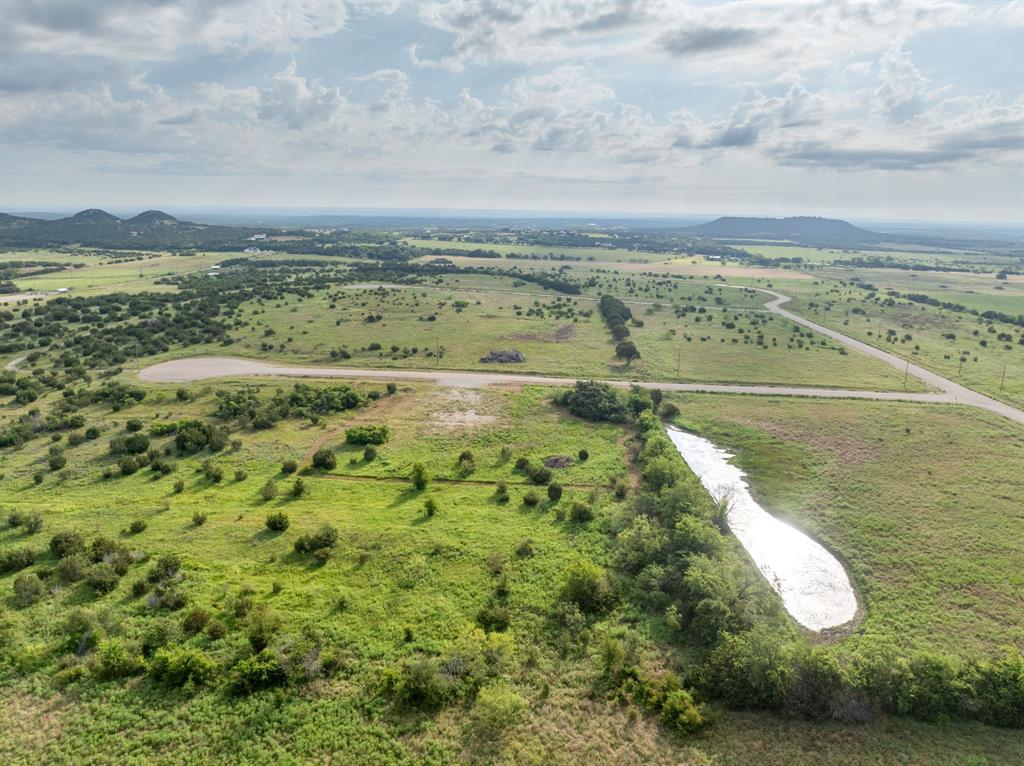 Valley Ranch Add - Land