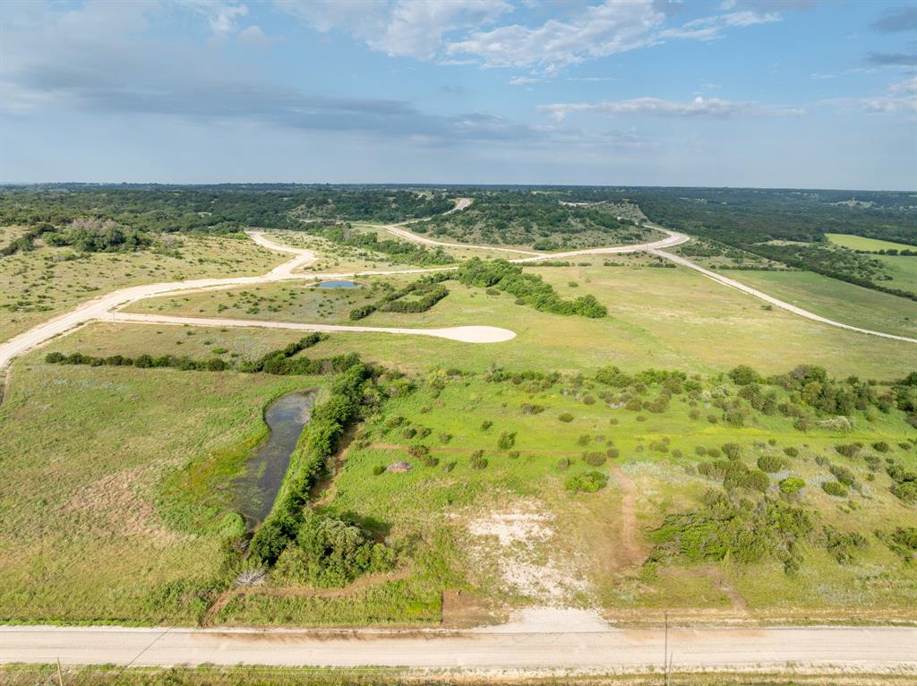 Valley Ranch Add - Land