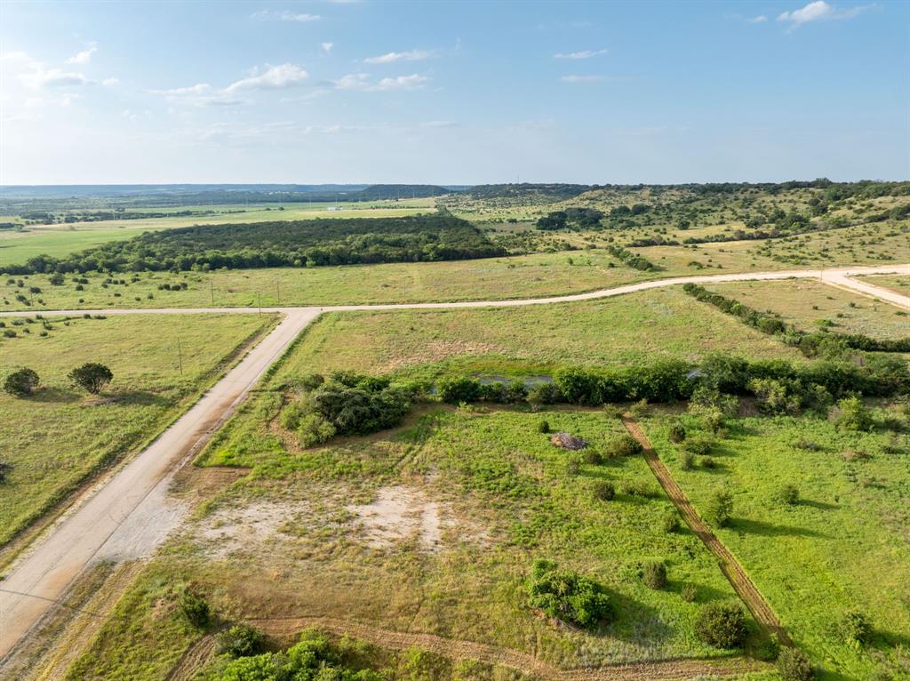 Valley Ranch Add - Land