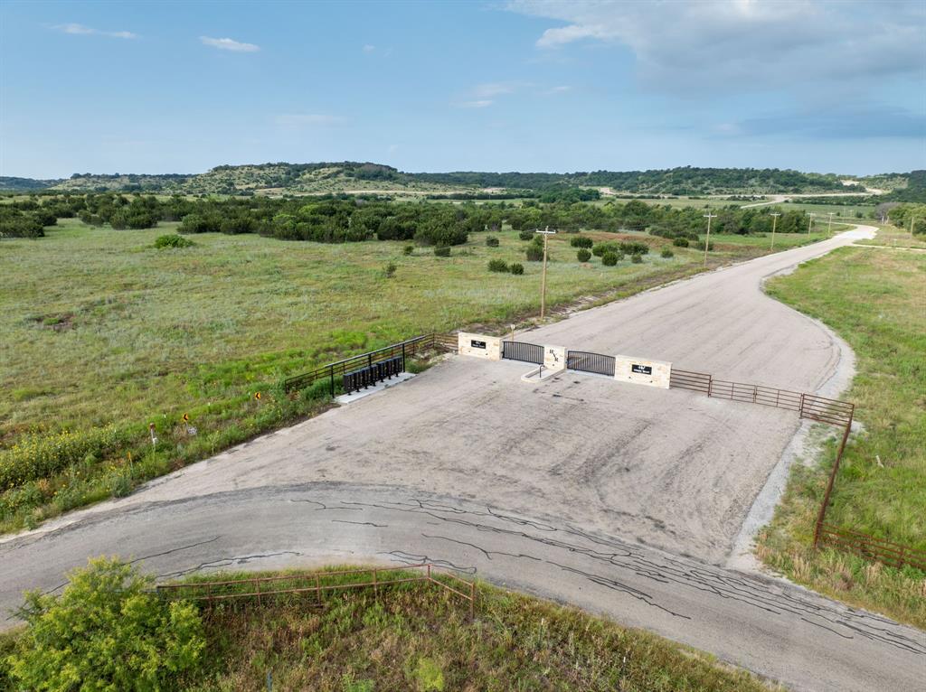 Valley Ranch Add - Land
