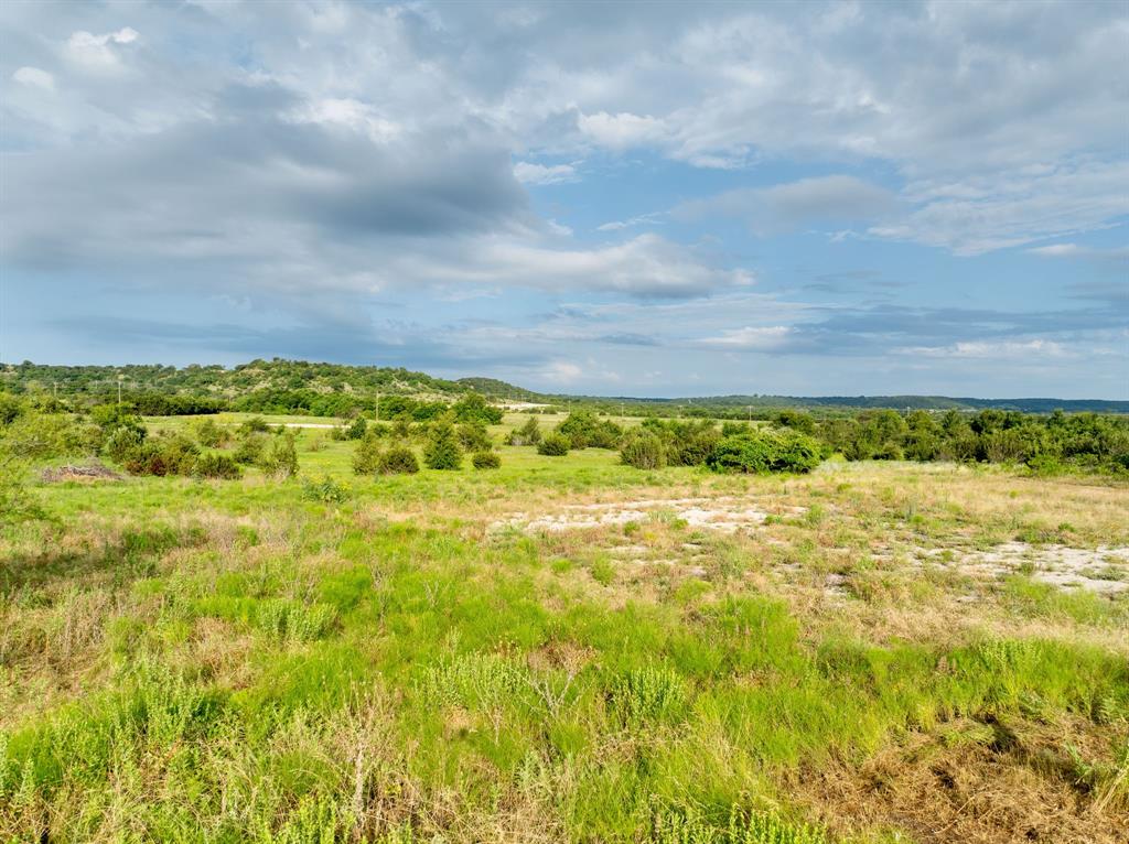 Valley Ranch Add - Land