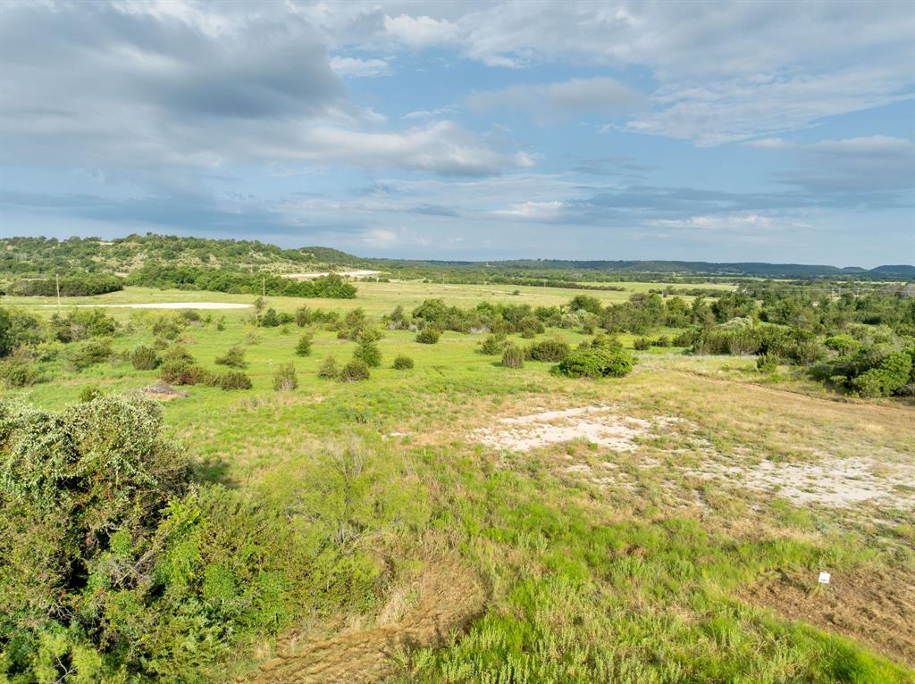 Valley Ranch Add - Land