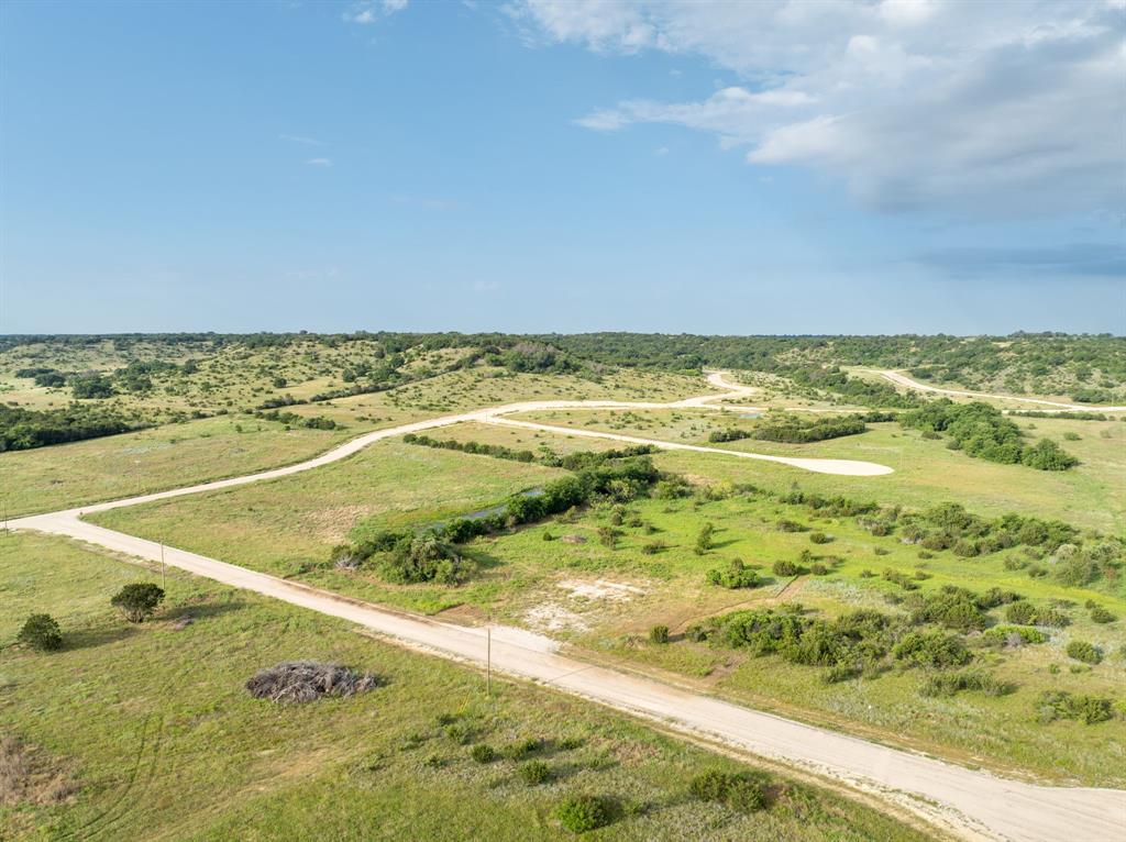 Valley Ranch Add - Land