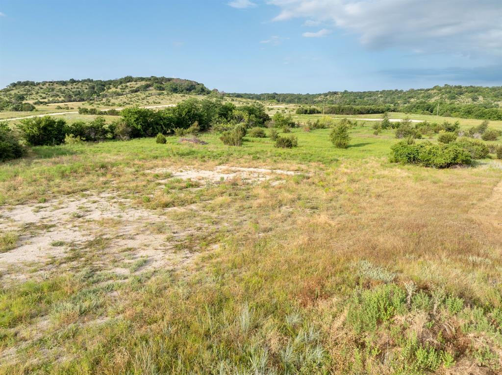 Valley Ranch Add - Land