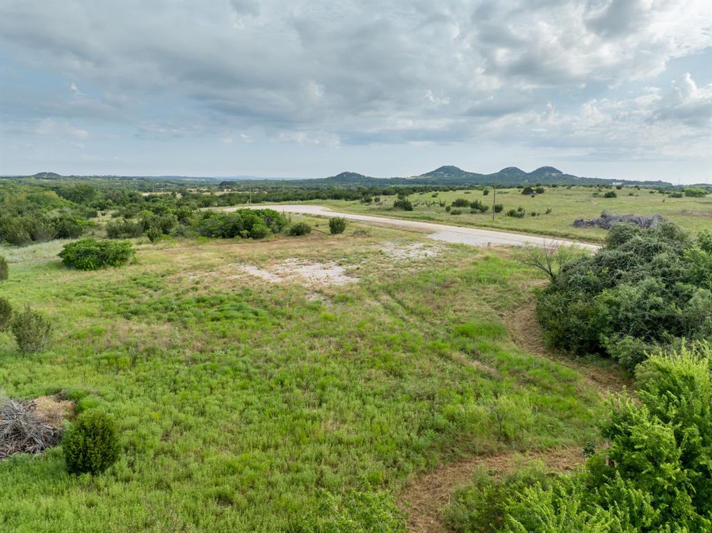 Valley Ranch Add - Land