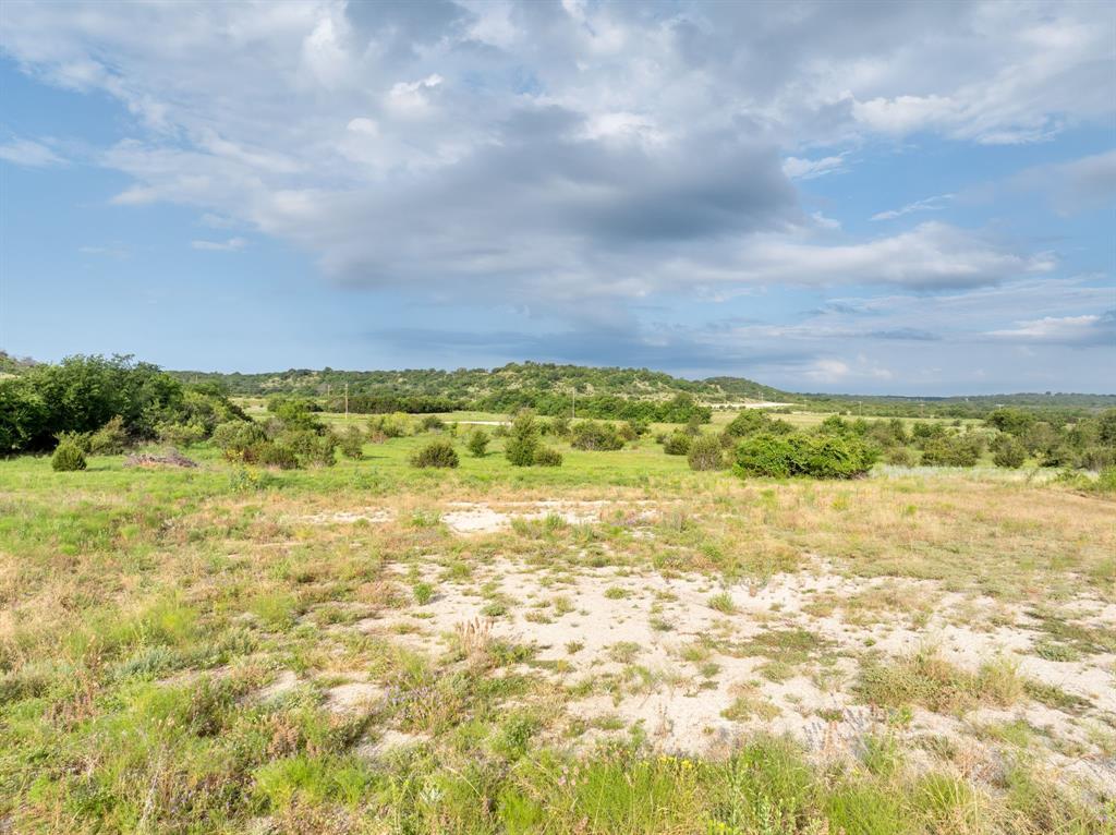 Valley Ranch Add - Land