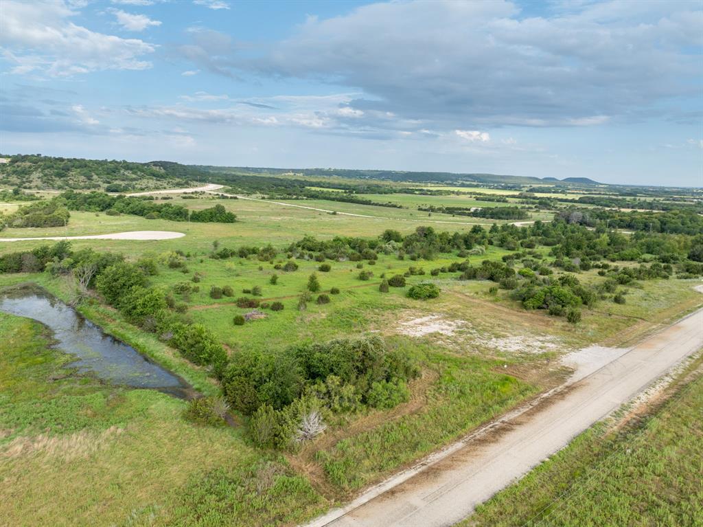 Valley Ranch Add - Land