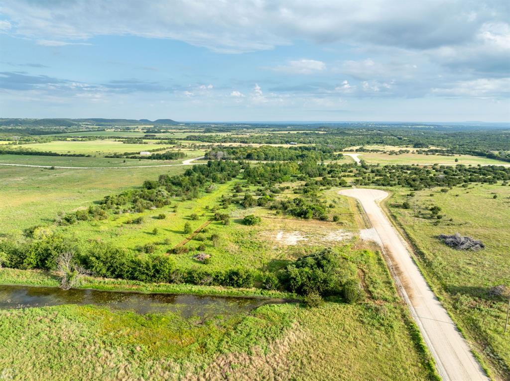 Valley Ranch Add - Land