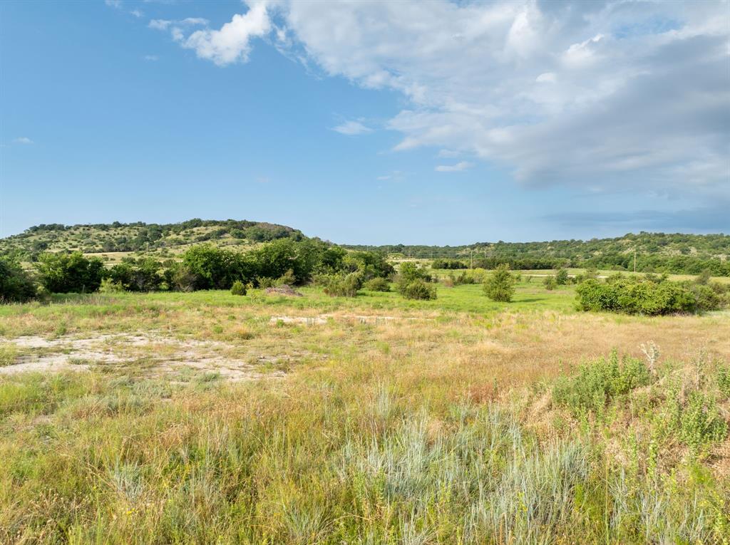 Valley Ranch Add - Land