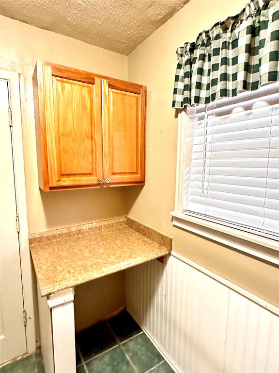 Corsicana - Residential