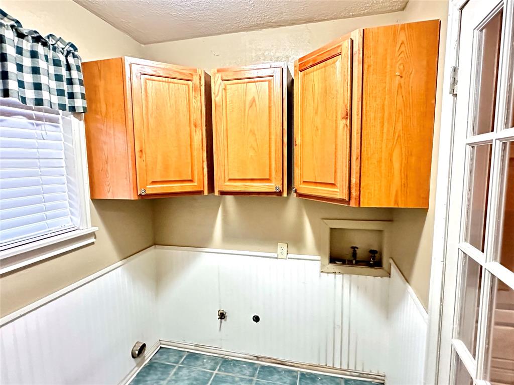 Corsicana - Residential