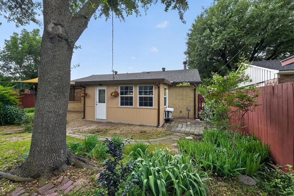Windridge 2 - Residential