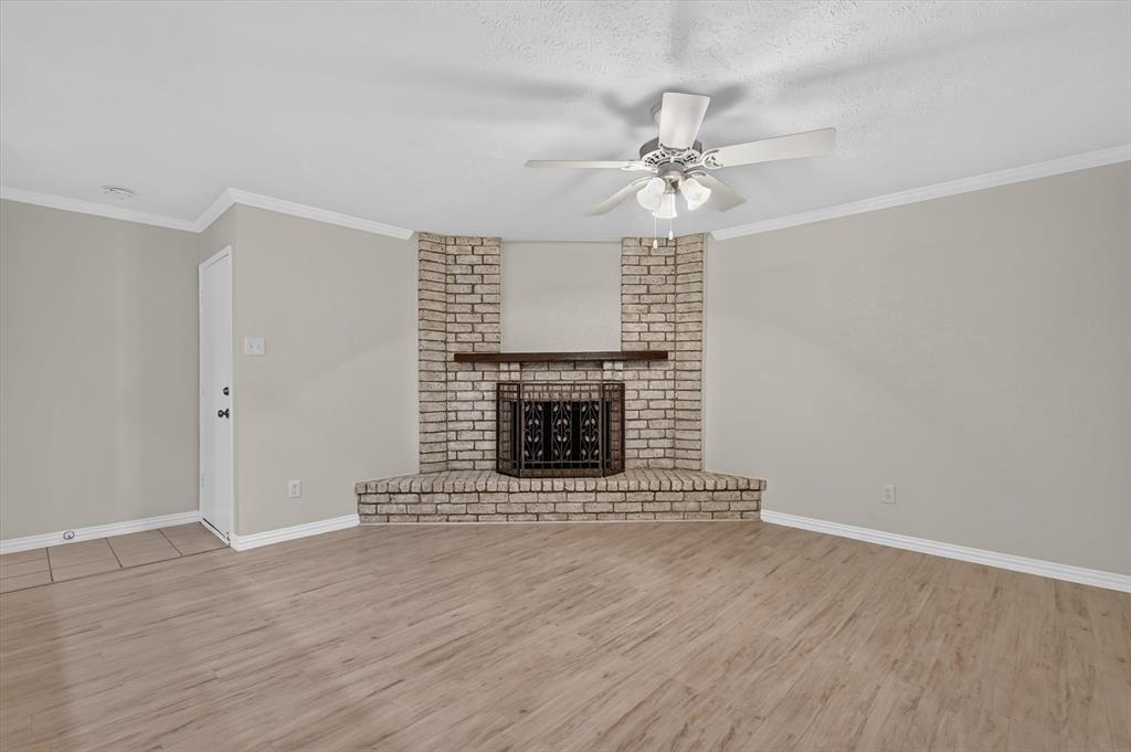 Windridge 2 - Residential