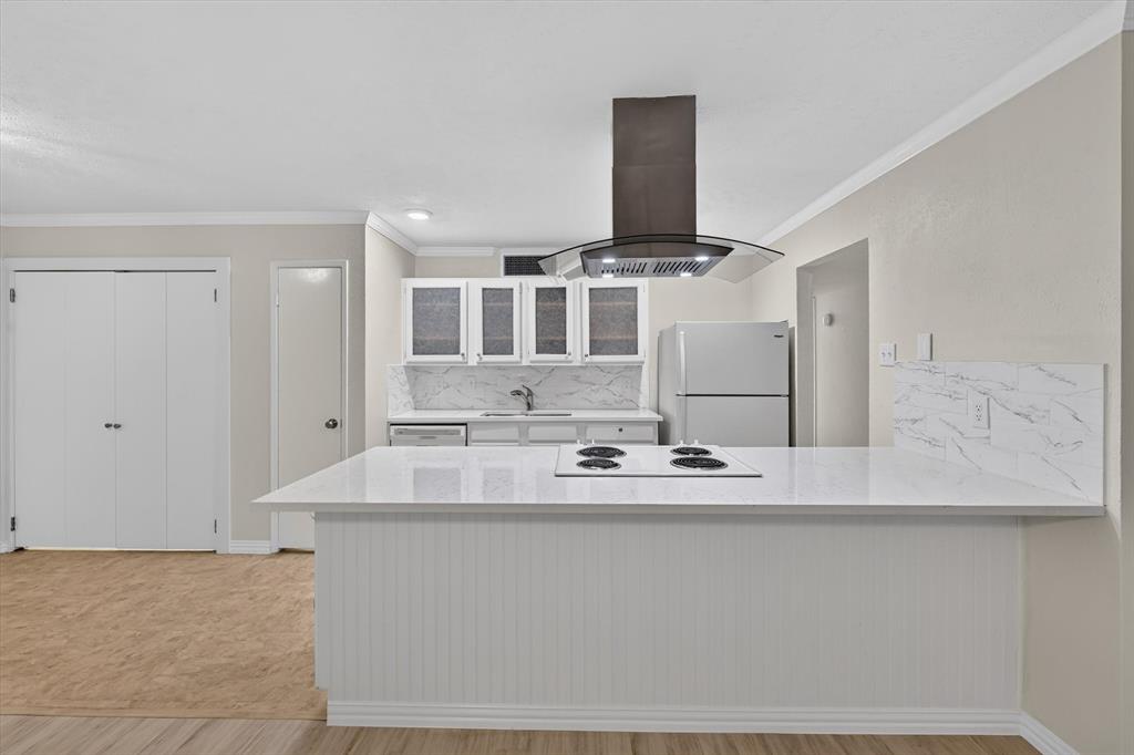 Windridge 2 - Residential
