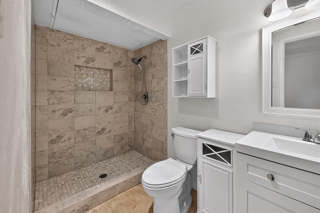 Windridge 2 - Residential