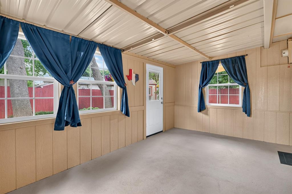 Windridge 2 - Residential