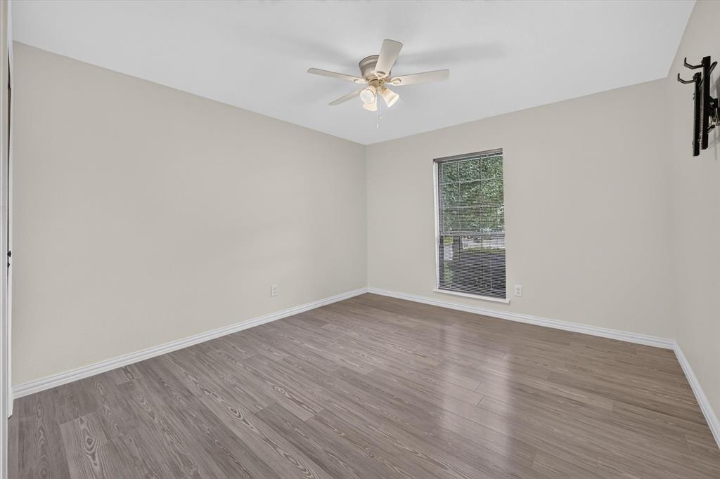 Windridge 2 - Residential