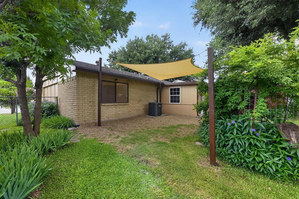 Windridge 2 - Residential