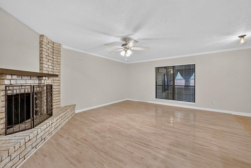 Windridge 2 - Residential