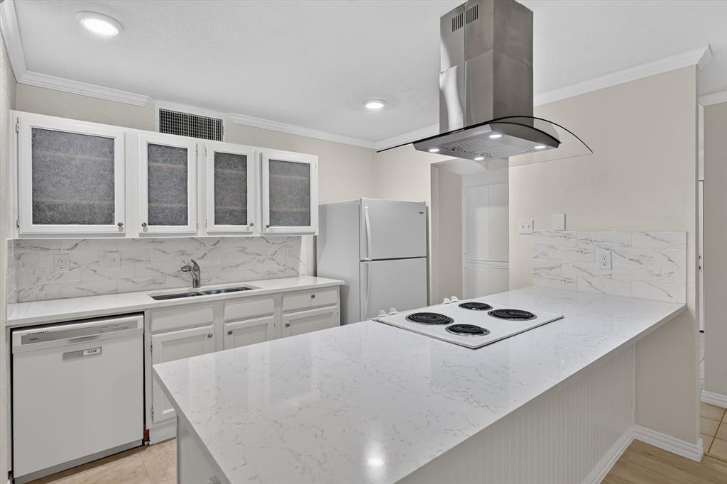 Windridge 2 - Residential
