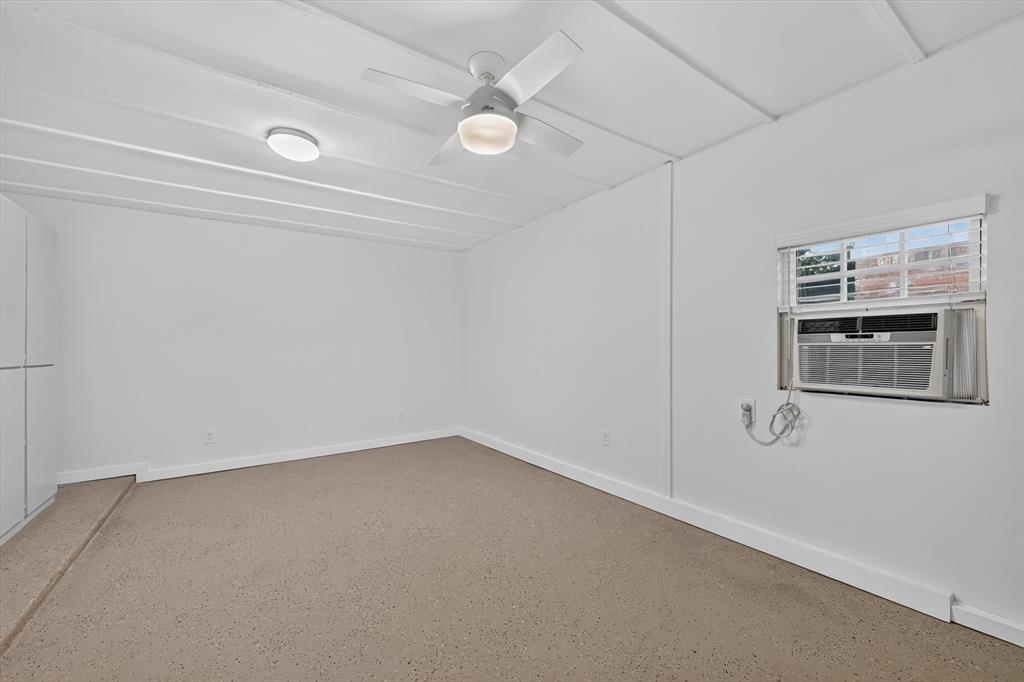 Windridge 2 - Residential